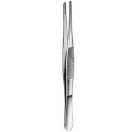 Dressing Forceps